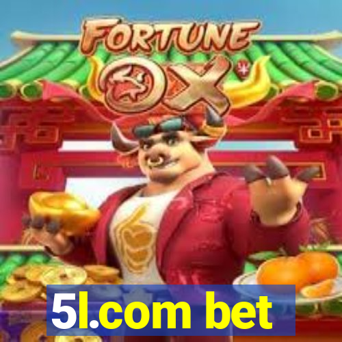 5l.com bet